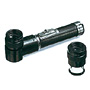 Measuring magnifie 7 times: Details