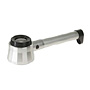 Measuring magnifier 8 times: Details