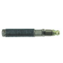 Injektions-Packer 10 mm: zur Detailansicht