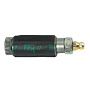 Injektions-Packer 17 mm: zur Detailansicht
