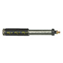 Injektions-Packer 19 mm: zur Detailansicht