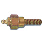Mandrel packer for hoses: Details