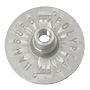 adhesion packers round, inner dia.: Details