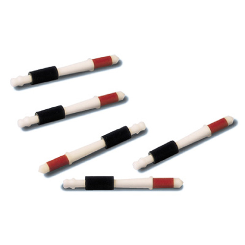 Kunststoff-Injektionspacker 12 mm: zur Detailansicht