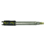 Injektions-Packer 13 mm ROSTFREI: zur Detailansicht