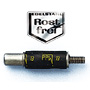 Packer element 13 mm, stainless steel: Details