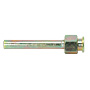 Pressure element 10 mm: Details
