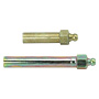 Pressure element 10 mm: Details