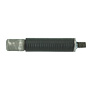 Packer element 10 mm: Details