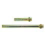 Pressure element 13 mm: Details
