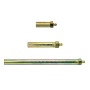 Pressure element 13 mm: Details