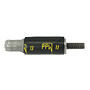 Packer element 13 mm: Details