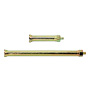 Pressure element 17 mm: Details