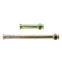 Pressure element 17 mm: Details