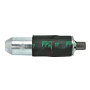 Packer element 17 mm: Details