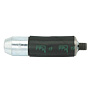 Packer element 19 mm: Details