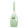 POLYPLAN-dispenser up to 100 ccm: Details