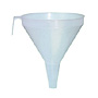 Polythene funnel: Details