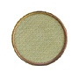 Sieve inserts: Details