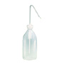 Spraybottle: Details