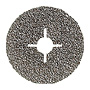 Fibre Disc: Details