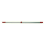 Telescopic extension pole 150 cm: Details