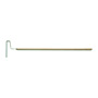 Extension pole: Details