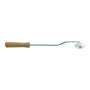 Coner Airing roller: Details