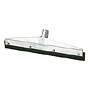 Rubber wiper: Details Rubber wiper: Details