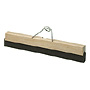Foam rubber water sweeper: Details Foam rubber water sweeper: Details