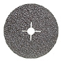 Fibre Disc: Details