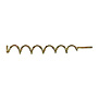 Cartridge stirrer: Details