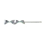 Can stirrer: Details
