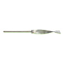 Can stirrer: Details