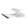 Coating spatula: Details