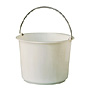 PE-bucket 20 liter: Details