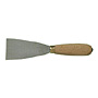Painters spatula: Details