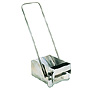 Floorslinding-case: Details