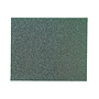 Water-Proof Abrasive Paper: Details