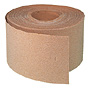 Abrasive Paper: Details