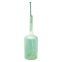 POLYPLAN-dispenser up to 25 ccm: Details