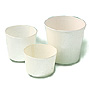 Pasteboard Cups PE-coated: Details