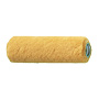 Bitumen roller: Details