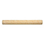 Large area roller: Details Large area roller: Details