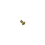 Brass screw: Details