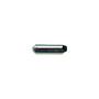 Metal hollow handle: Details