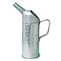 Funnel jug: Details