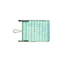 Scraper grating: Details