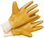NITRIL-gloves: Details