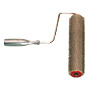 POLYPLAN metal spikeroller: Details